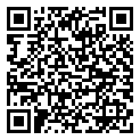 QR:TRABAJOS DE AMOR PARA CONQUISTA AL SER AMADO