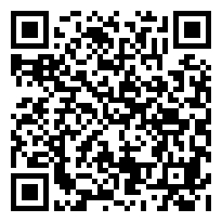 QR:Único y auténtico Brujo DON LINO Pactado