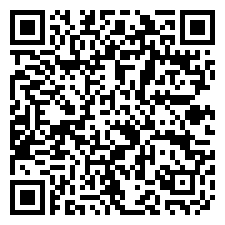 QR:TAROT FIABLE VIDENTE   TAROTISTAS   BUENAS  EN AMOR