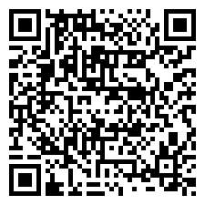 QR:Solicita tu trabajo de construcción en el extranjero