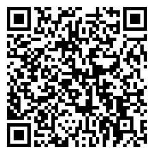 QR:AMULETOS REZADOS Y CONJURADOS EFICAZ CONSULTA YA! +573162862333