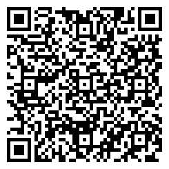 QR:Tarot tarotista tarot real tarot 910 312 450 visa desde 4 € 15 min VIDENCIA