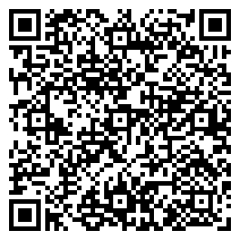 QR:ESPECIALISTAS EN TAROT DEL AMOR  VIDENTES 910311422 806002128  LLÁMANOS LAS 24/7 DÍAS  OFERTAS 4eur15 min/ 8eu