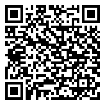 QR:Tarot  Economico  Tirada De Cartas 930 17 27 00