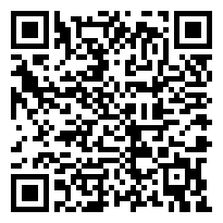 QR:Preciosos y saludables bichon habanero