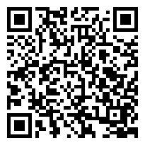 QR:¿Sigues Anclado al pasado? tarot del corazón