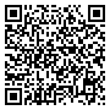 QR:Te lo cuento todo. Salud, dinero y amor. Solo 4.5 eur 15min