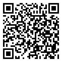 QR:encantos y endulzamientos eficaz maestro aquiles