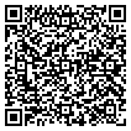 QR:tarot 910312450 vidente 806002109 con la mejor vidente autentica experta en Amor y relaciones de pareja  experta vidente predicciones  carto