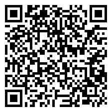 QR:Numerologas Medium ritualistas y videntes reales 964749464