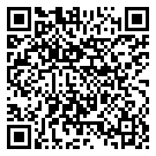 QR:SOMOS ESPECIALISTA EN HECHIZOS DE AMOR AMARRES DE PAREJAS