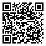 QR:Tu oportunidad de éxito