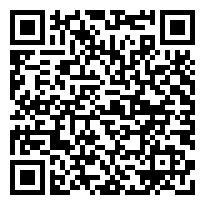 QR:RENDIDO ANTE TI /// REGRESARA MANSITO Y ENAMORADO