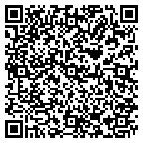 QR:tarot 806 tarot Tarot Barato tarot economico Tarot Económico tarot muy economico tarot por visa tarot super economico Visa Visa Barata tarot am