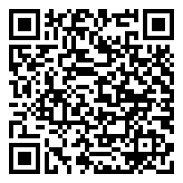 QR:9  LAS LECTURAS MAS ECONOMICAS 5€ 15Min24h72099377