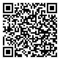 QR:Consulta Tarot En Linea – Tarot 6 € Los 30 Min