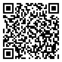 QR:EMPLEO DISPONIBLE PARA EJECUTIVOS DE VENTAS