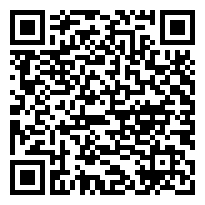 QR:DISTRIBUIDORES DE REJA DE ALAMBRE EN CUAUTLANCINGO