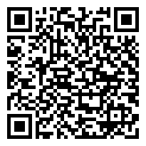 QR:LAS LECTURAS MAS ECONOMICAS SOLO 5euros 15Min24h