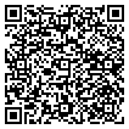 QR:Tarot económico 910312450  tarot barato/tarot fiable  806002109  Tarot visa economica /vidente las 24 horas /tarot de España/vidente Española t