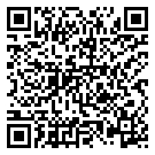 QR:Alta videncia Especial temas sentimentales 30 min 10 eur