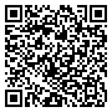 QR:Tarot videntes y médium 30 minutos 9 euros certeros visa fiables