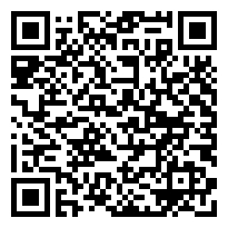 QR:Amarres Pactados de amor a distancia con DoON LINO