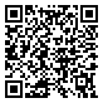 QR:Lectura De Tarot Economica  Tarot 806 00 21 46