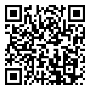 QR:REQUIEREN TRABAJADORES