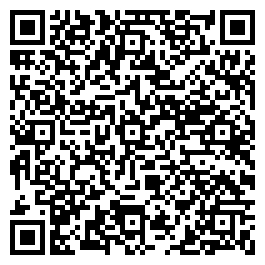 QR:OFERTAS TAROT VISA LAS 24 HORAS 910311422 ALTOS ACIERTOS VIDENTE REAL 4€ 15 min/ 6 € 20min/8€ 30min /12€ 45min 17€ 70 min