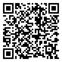 QR:PLANTAS PURIFICADORAS PARA EMERGENCIAS EN VENTA