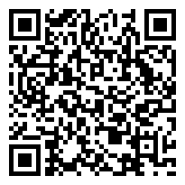 QR:Tarot mágico 5 euros 15 min Tarot de la pareja