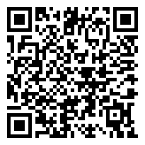 QR:Tarot  Esoterismo & Tarot Fiable  6 € Los 30 Min