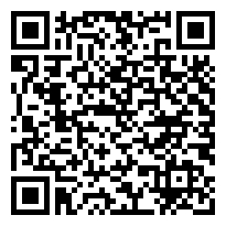 QR:Psicologo UBA Atencion Online Lic Diego