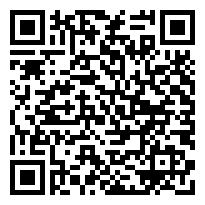 QR:AMARRES DE AMOR PARA ENAMORAR A CUALQUIER PERSONA