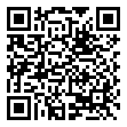 QR:BICHÓN HABANERO