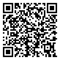 QR:977079079 Sin  engaños especialistas en el AMOR