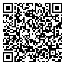 QR:TAROT VISA /TAROT DEL AMOR /VIDENCIA 910311422 VISA desde 4€ 15 min/ 6€