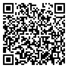 QR:Amarre de amor Pactados de Do minio con DON LINO