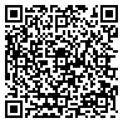 QR:¡¡Consulta las 24 horas Tarot y Videncia  Natural Runas Rituales Péndulo Magia Blanca 910312450806002109