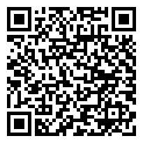 QR:Consulta Tarot Del Amor Tarotistas 806 00 21 46