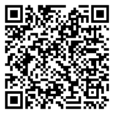 QR:AMARRES IRROMPIBLES, AMARRES DE AMOR DE POR VIDA