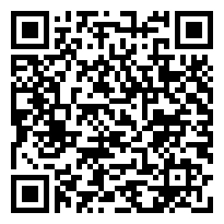 QR:LATINO VACANTE DISPONIBLE NUEVA YORK