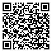 QR:Holiday Apartment Cleaning Company