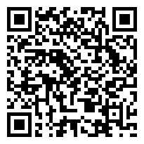 QR:Tarot Telefónico 24 Horas Fiable  919 992 810