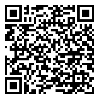 QR:SERVICIOS DE VALORIZACIÓN DE EMPRESAS