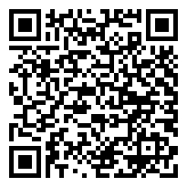 QR:CONJUROS Y LIGAS DE PAREJAS EN 48 HORAS