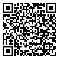 QR:ONLINE CLASES  INGLES PARA LATINOS EN USA