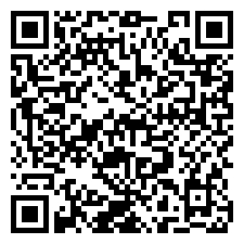 QR:Lectura del tarot en Pereira 3124935990 vidente  amarres de amor