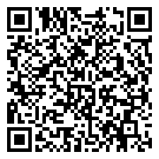 QR:EL AMOR EN TU RELACION SE ESTA DESVANECIENDO ?  LAS DISCUSIONES